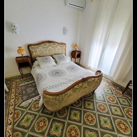 Beziers Apart Art Deco Luaran gambar