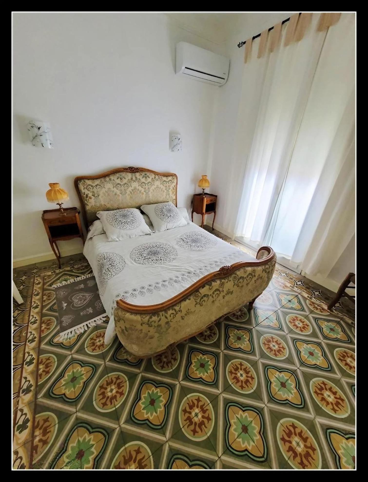 Beziers Apart Art Deco Luaran gambar